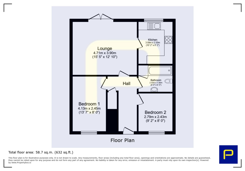 Property photo 11