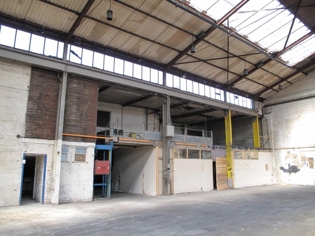 Additional image 15 of Unit 1 Birchfield Lane, Oldbury, West Midlands, B69