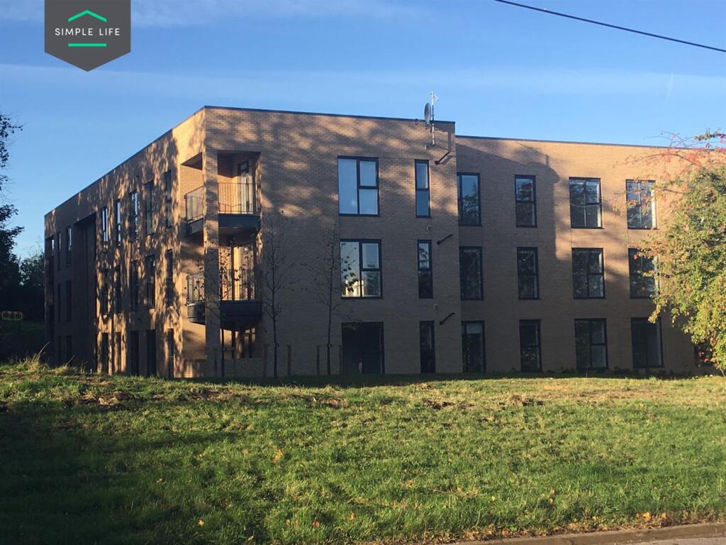 Property photo 10