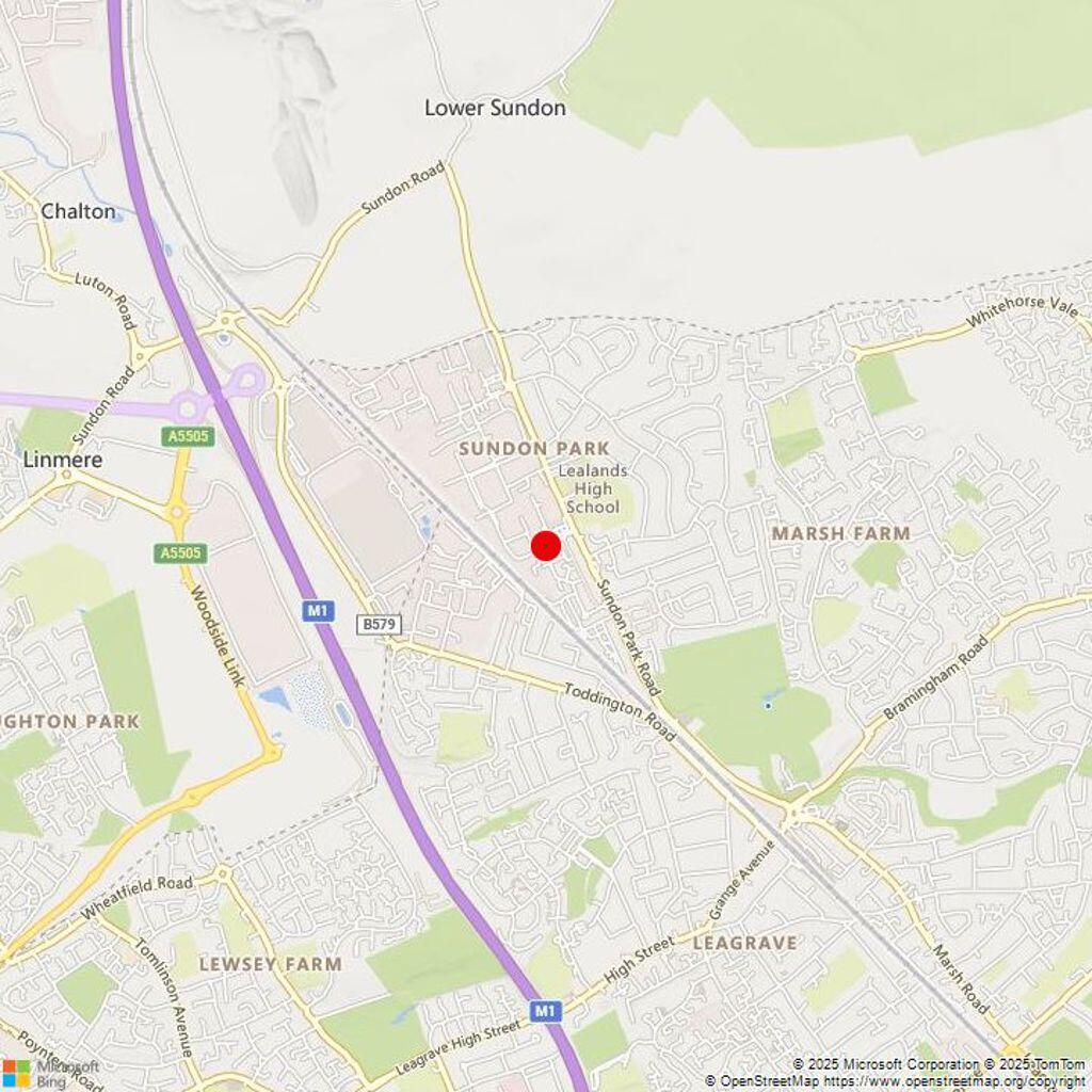 Property Map