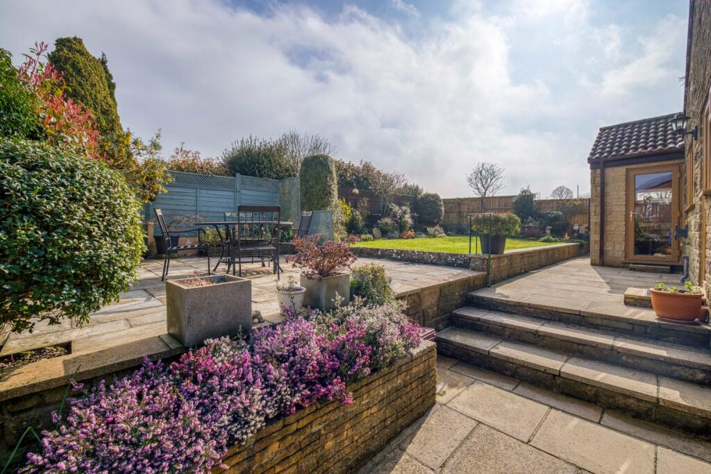 Additional image 20 of Churchfield Drive, Castle Cary