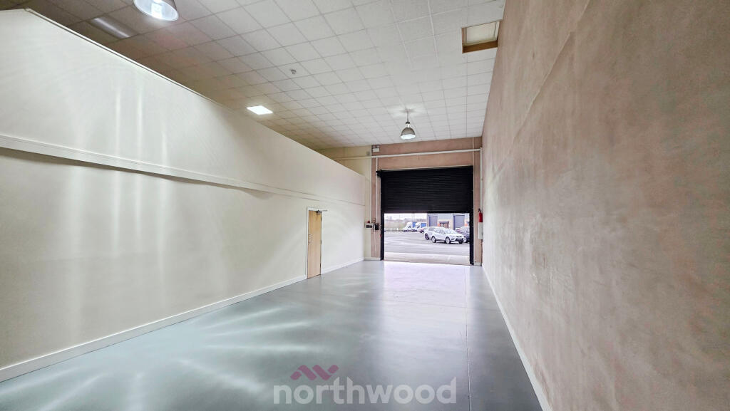 Main image of property: Adwick Park Court, Adwick le Street, Doncaster, DN6