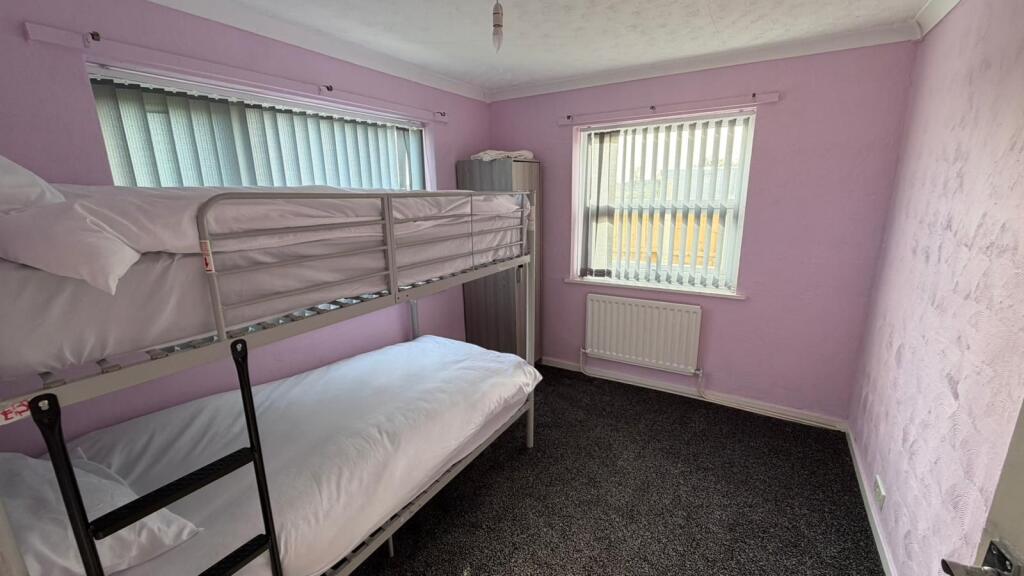 Additional image 14 of Ashdene, St. Peters Lane, Bickenhill, Bickenhill, Solihull