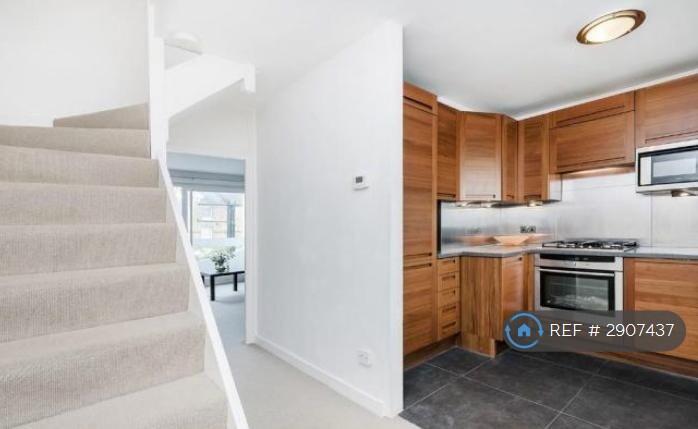 Main image of property: King Henrys Road, London, NW3