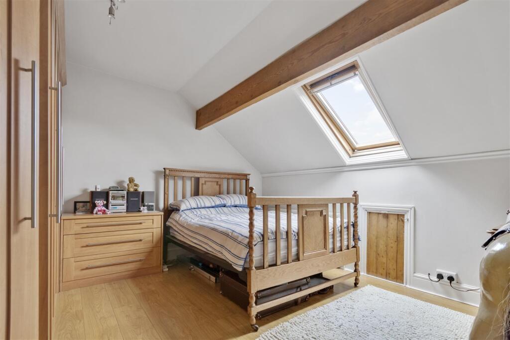 Additional image 14 of Wrose Road, Bradford