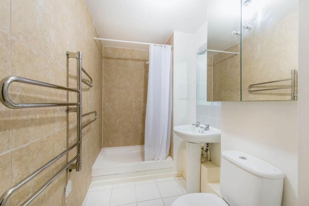 Apartment in London, Putney - View 4