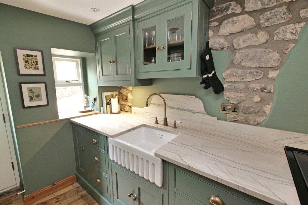 Additional image 3 of Scala Glenn Cottage, 4 Brook Street, Hebden, BD23 5DQ