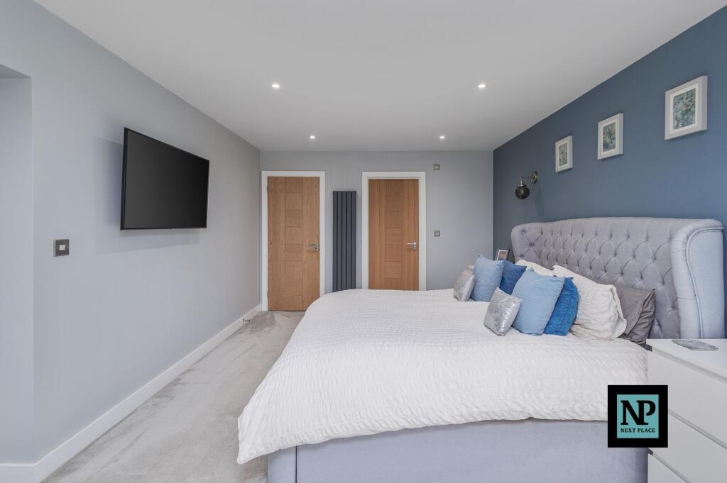 Additional image 21 of Slingsby, Tamworth, B77