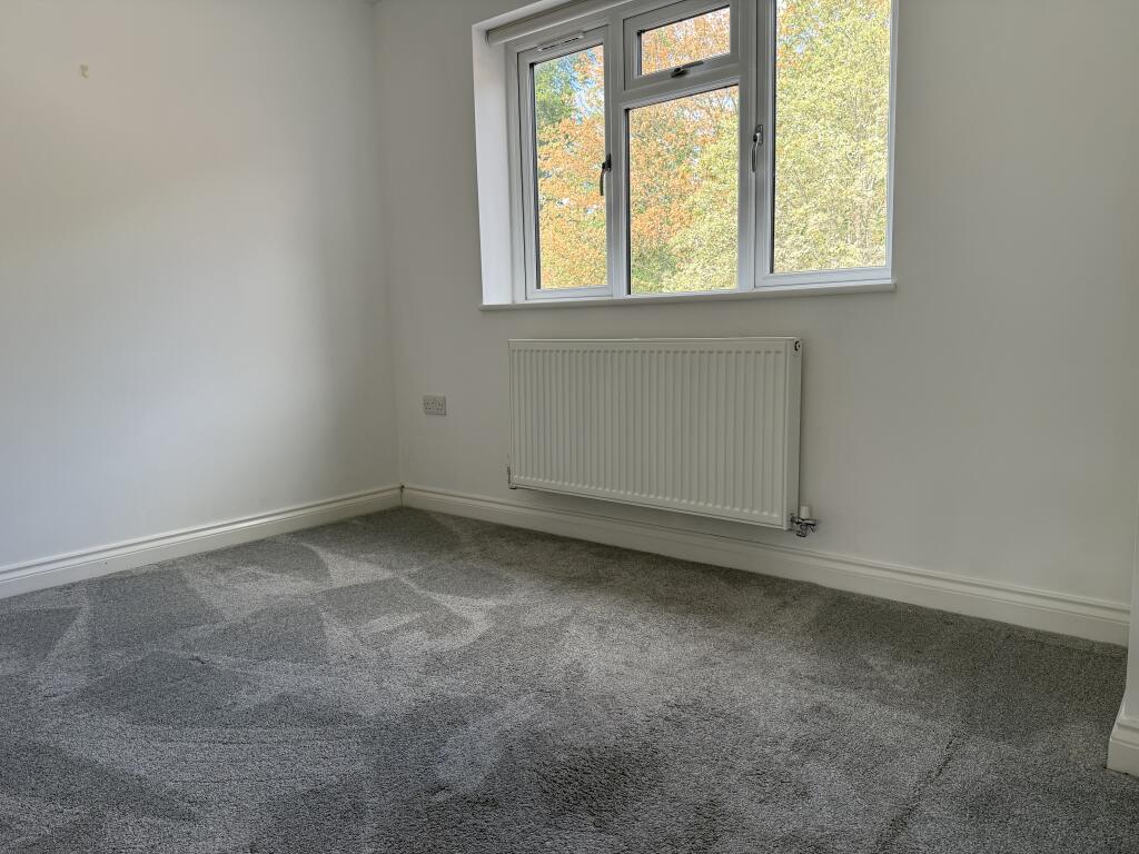 House in Milton Keynes - View 5