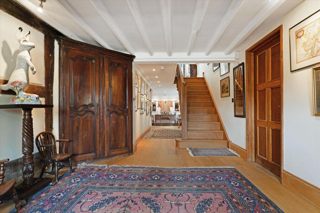 House in Coventry - View 4