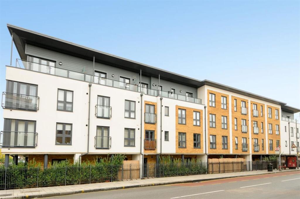 Property photo 6