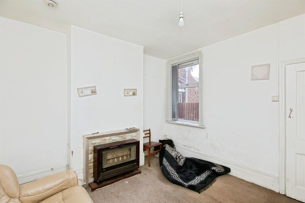 House in Derby - View 3