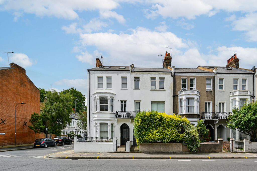 Property photo 9