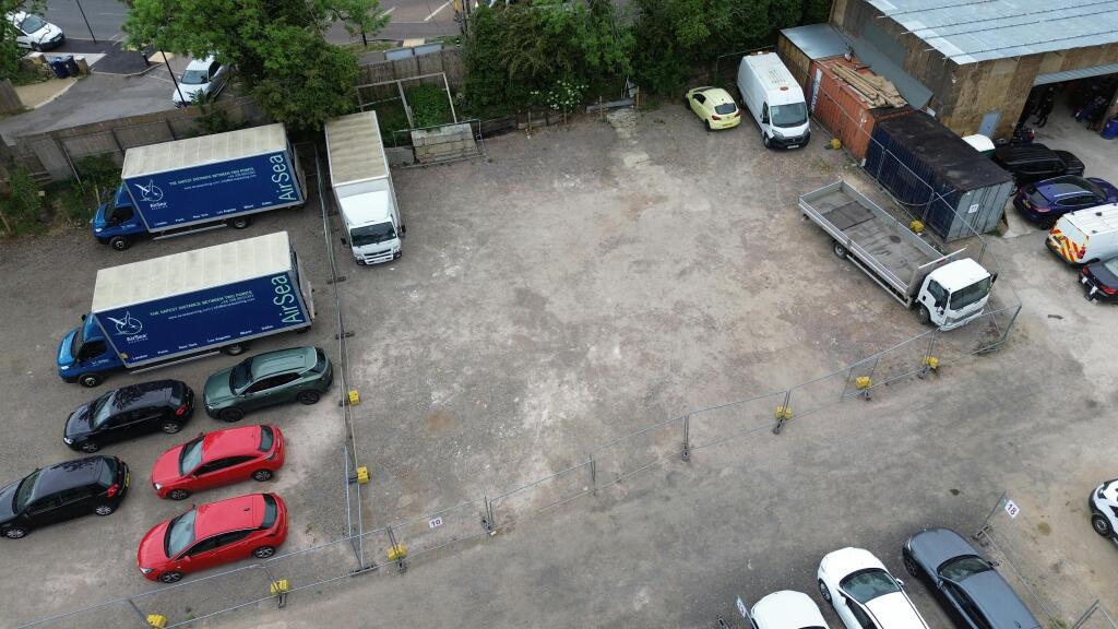 DJI_0931.JPG