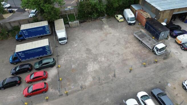 DJI_0931.JPG