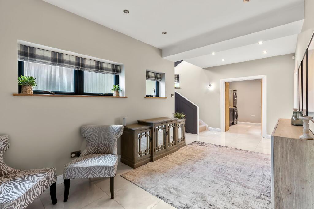 House in Bradford, Gilstead, Bingley - View 5
