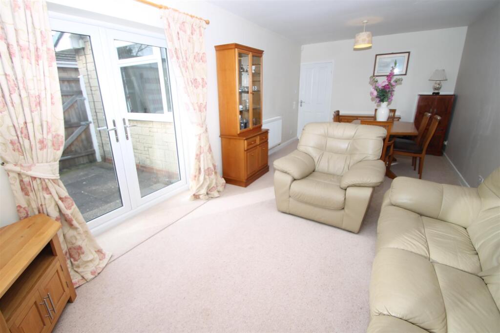 Additional image 13 of Dogkennel Lane, Halesowen