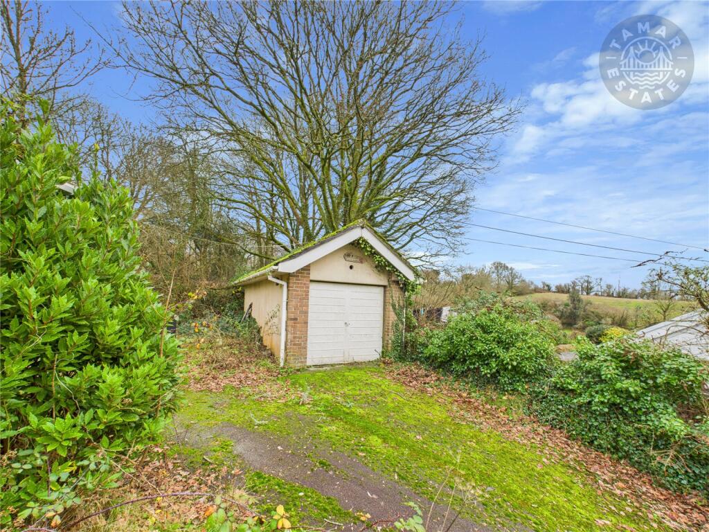 Lamellion, Liskeard, Cornwall, PL14 photo 3