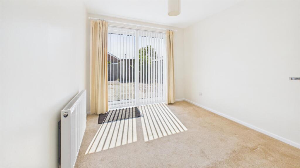 House in Peterborough - View 4