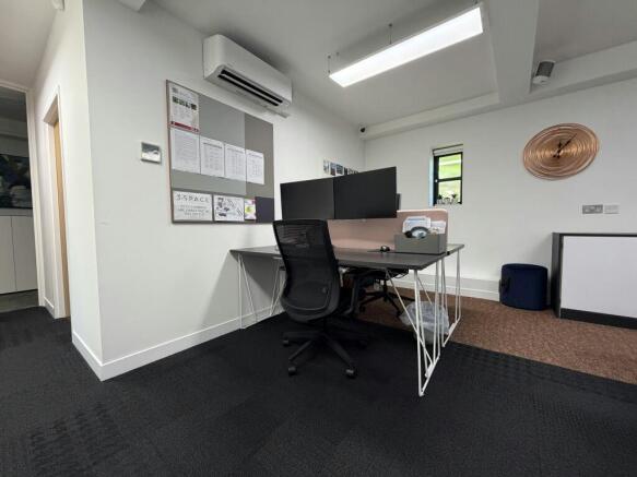 General Office 002.jpg
