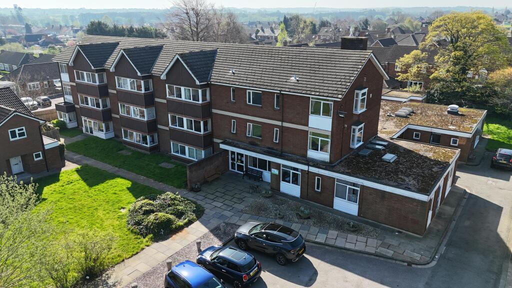 dji_fly_20260408_103338_0598_ _photo.jpg