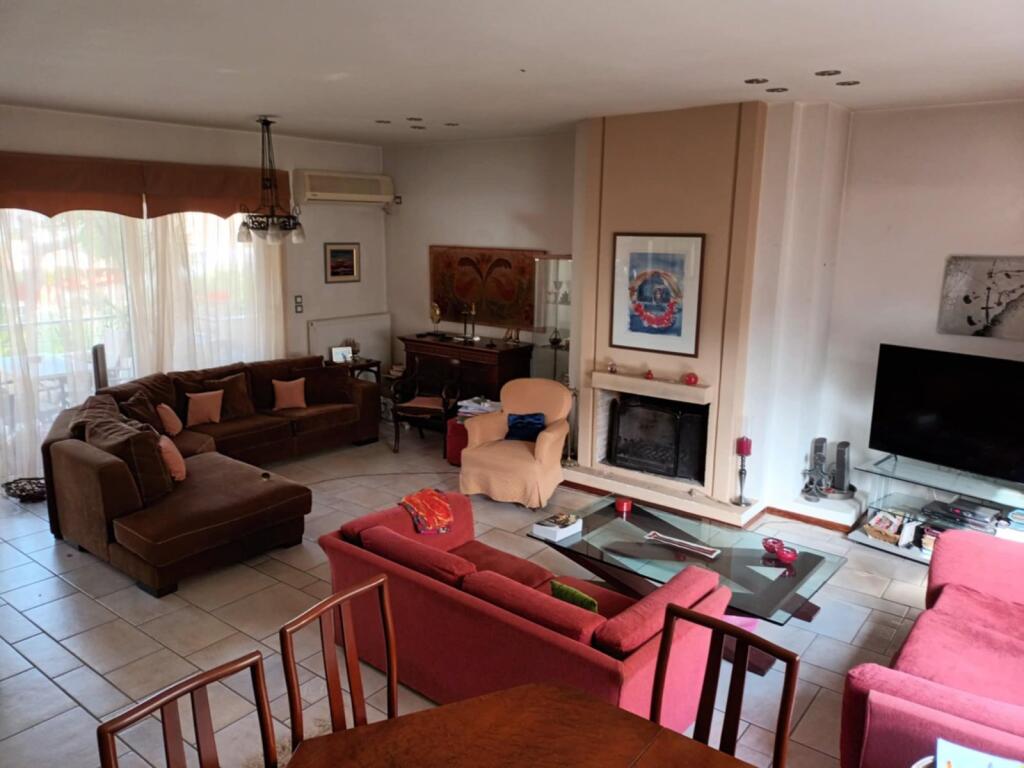 Main image of property: Attica, Chalandri