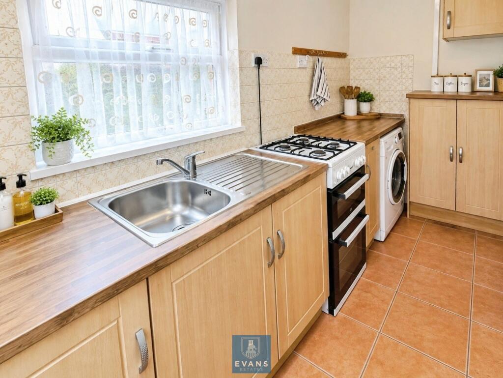 House in Coventry - View 5