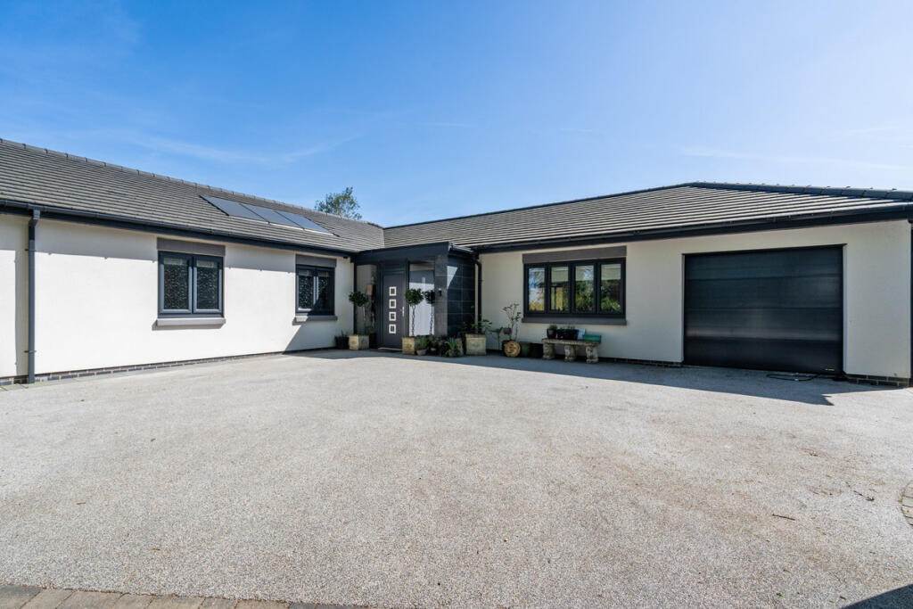 Additional image 32 of Springbrook Lane, Solihull, B94