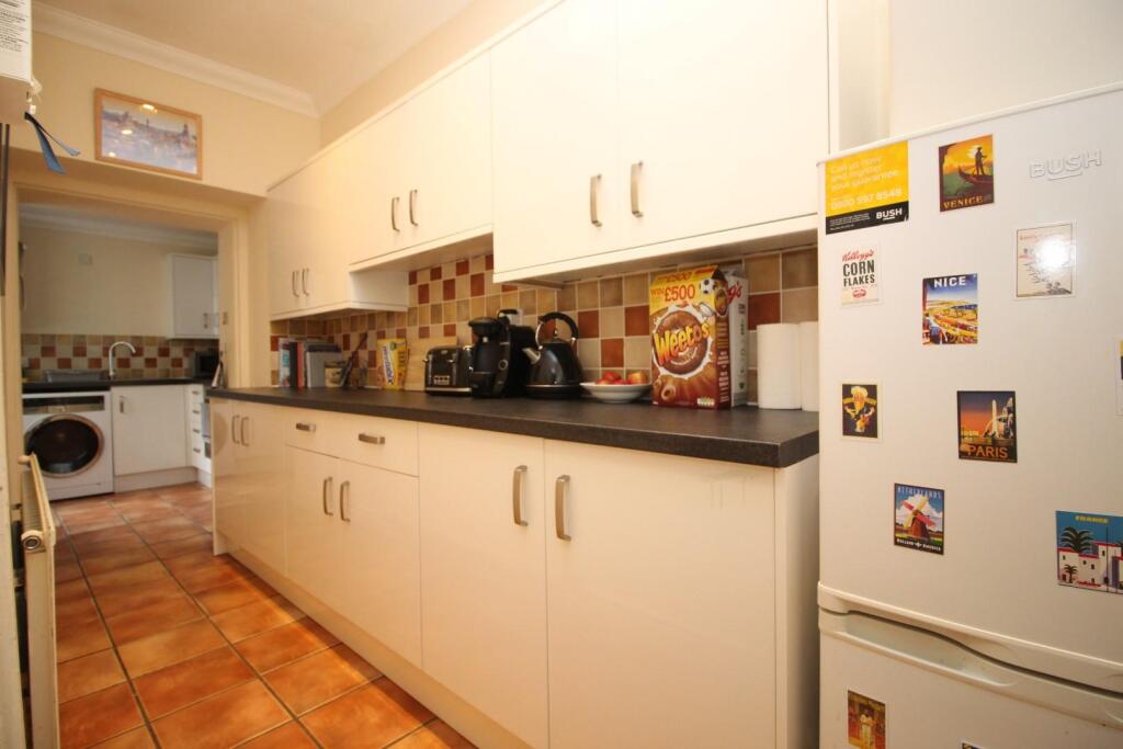 Additional image 6 of Catharine Place, City Centre, Bath