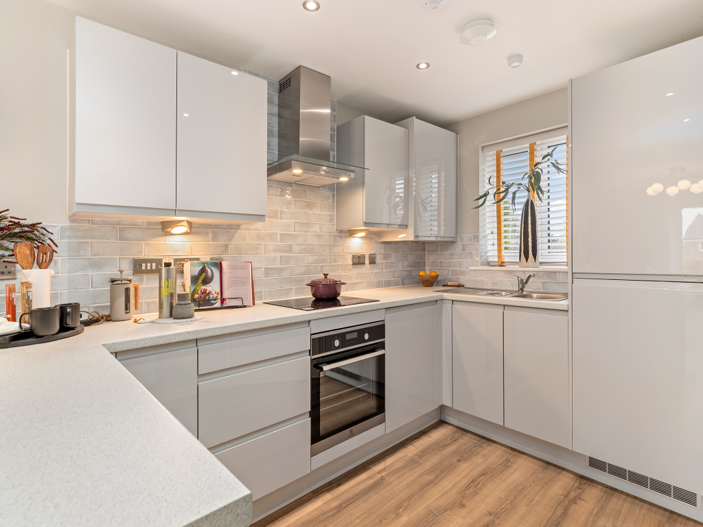 Additional image 3 of Elizabeth Way,
Trowbridge,
Wiltshire,
BA14 7JP