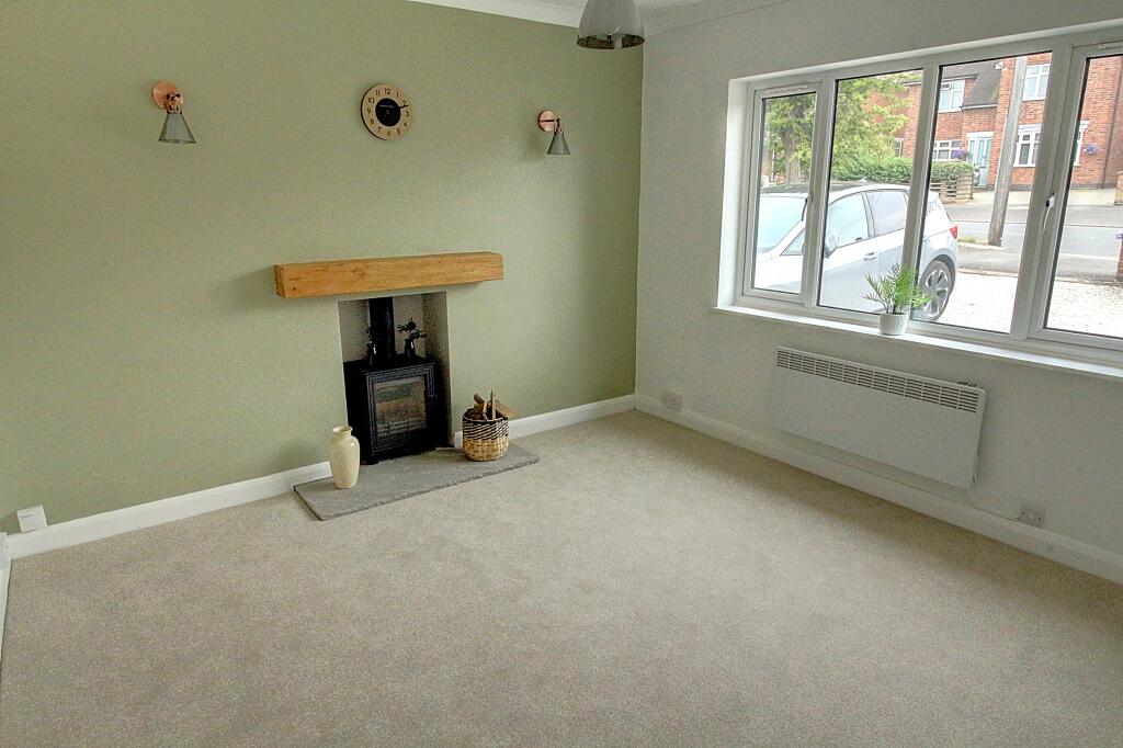 Brookside, Burbage, LE10 photo 3