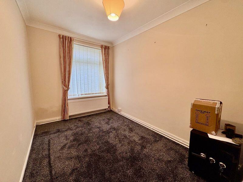 Cressington Place, Bourne End photo 3