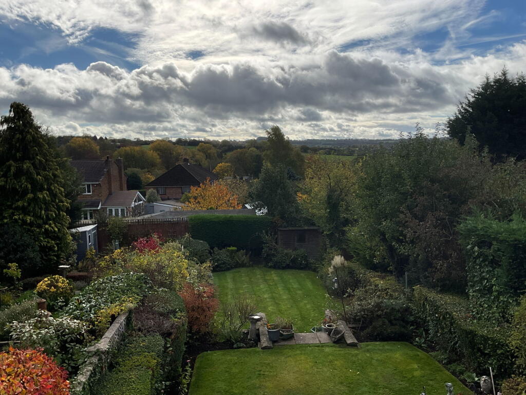 Additional image 16 of HALESOWEN, Manor Abbey Road