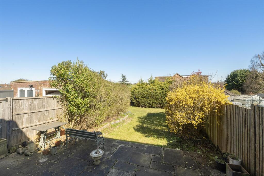 Additional image 12 of Moorland Road, Harpenden