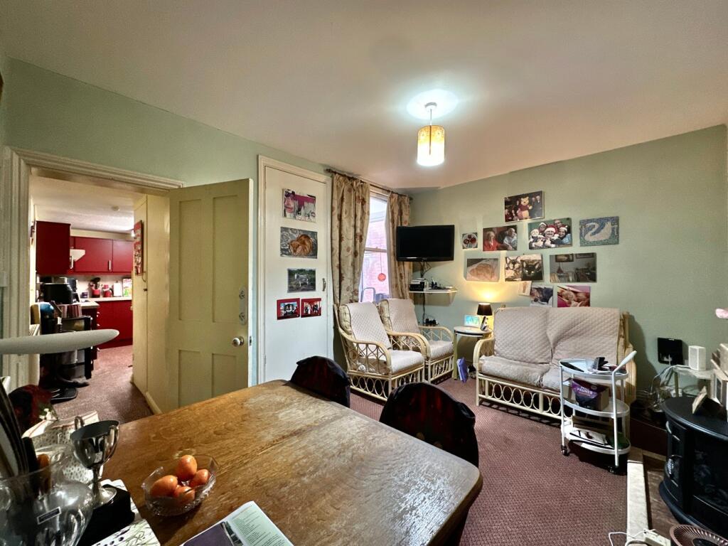 Belle Orchard, Ledbury, HR8 - View 4