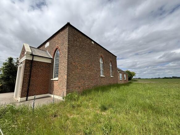 IMG_5593