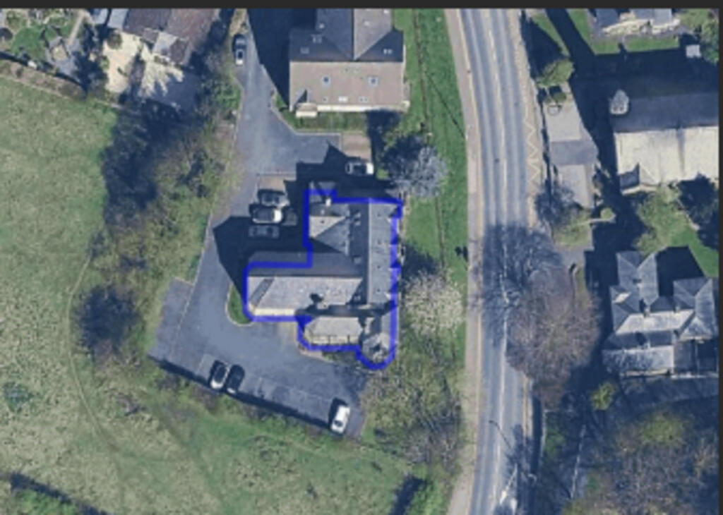 Additional image 14 of The Strone, Apperley Bridge, BD10