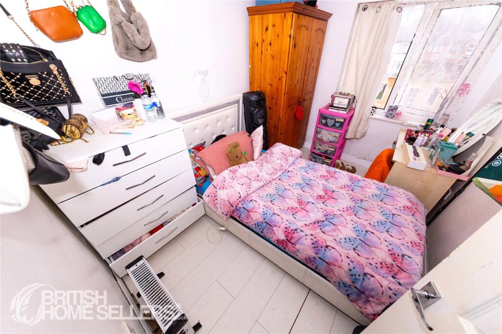 Additional image 19 of Barnet Road, Birmingham, West Midlands, B23