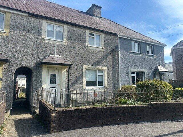 Main image of property: Dol Elidir, Llanberis, Caernarfon, LL55