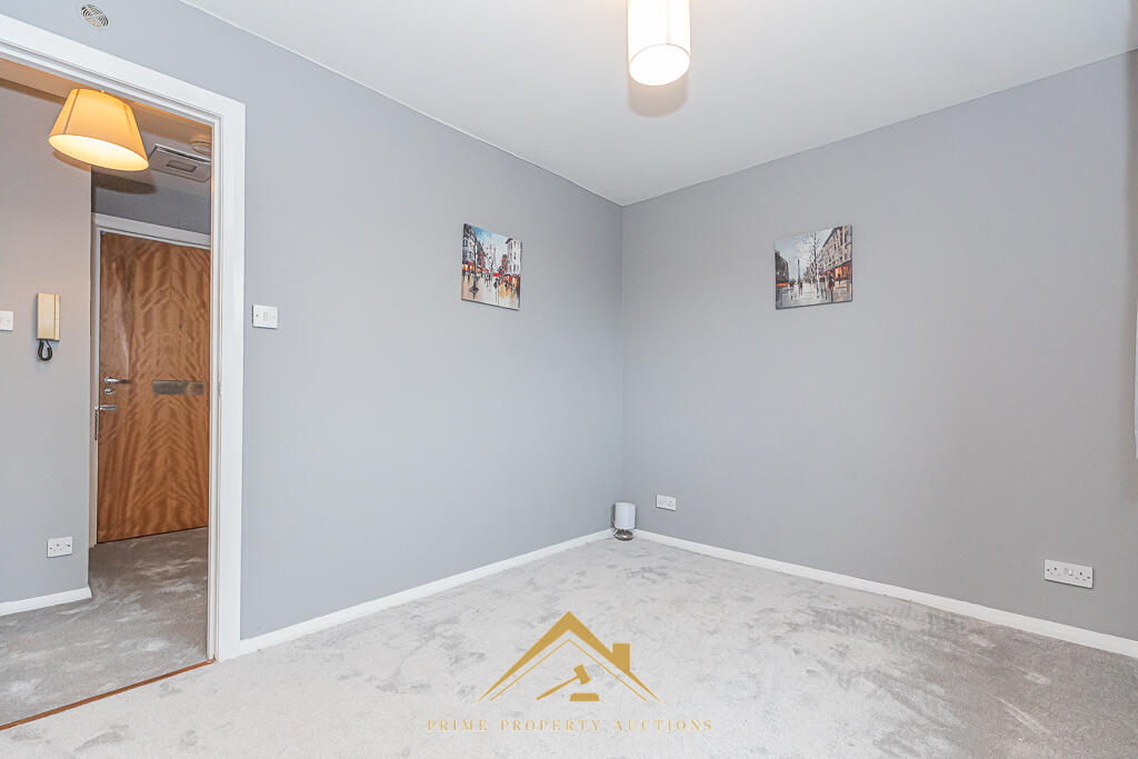 Additional image 8 of 143 Headland Court. Aberdeen, AB10 7HW