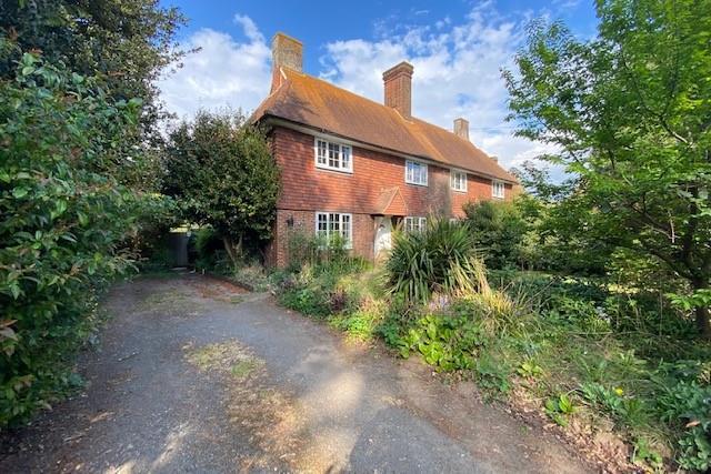 Main image of property: Wisley Village, Surrey, GU23