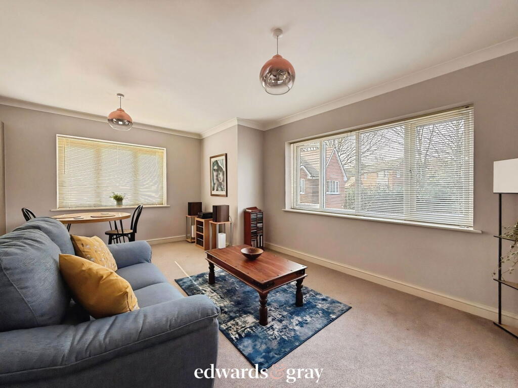 Additional image 6 of Shooters Hill, Sutton Coldfield, B72 1JY