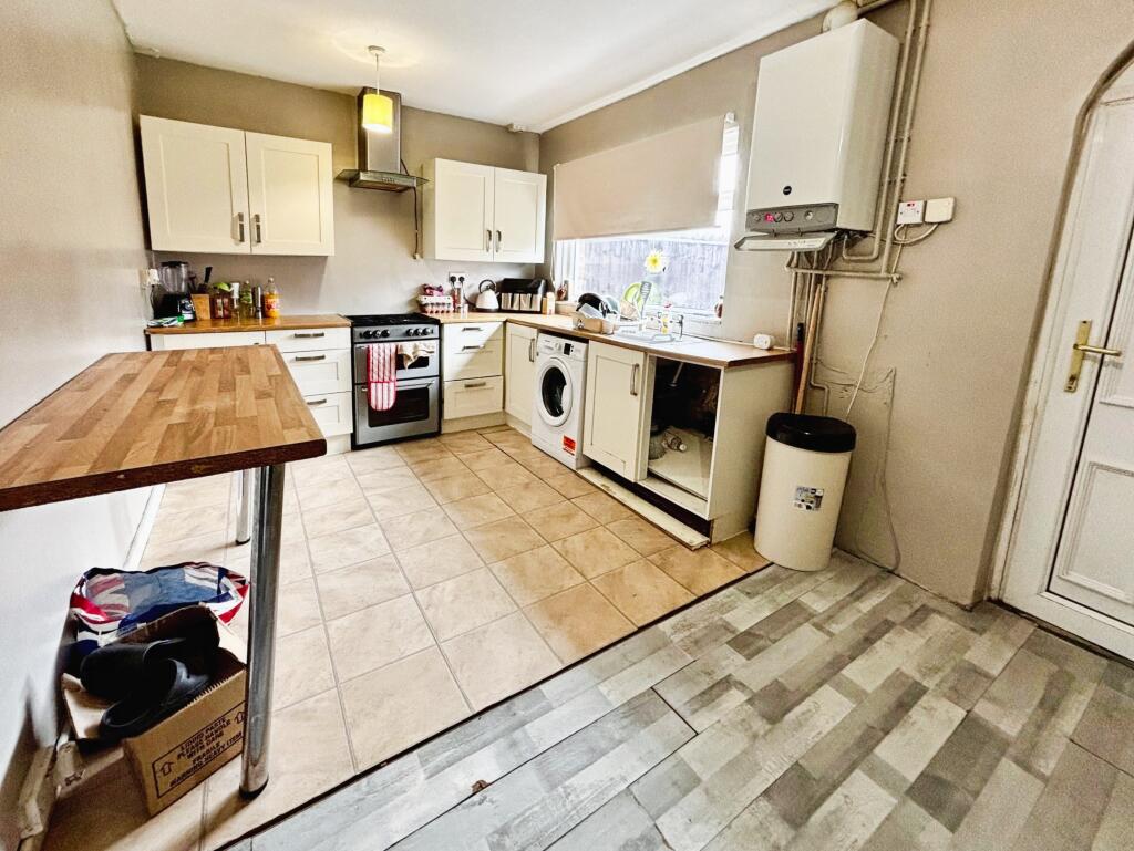 Orange Grove, Annitsford, Cramlington, NE23 photo 3