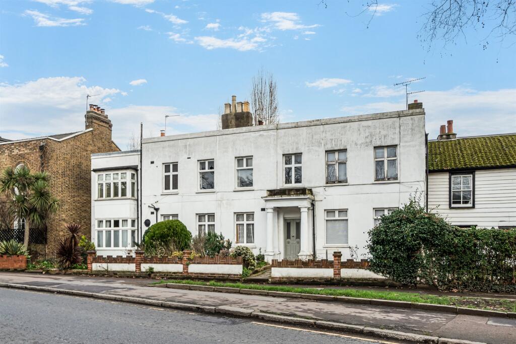 Main image of property: Chase Side, Enfield