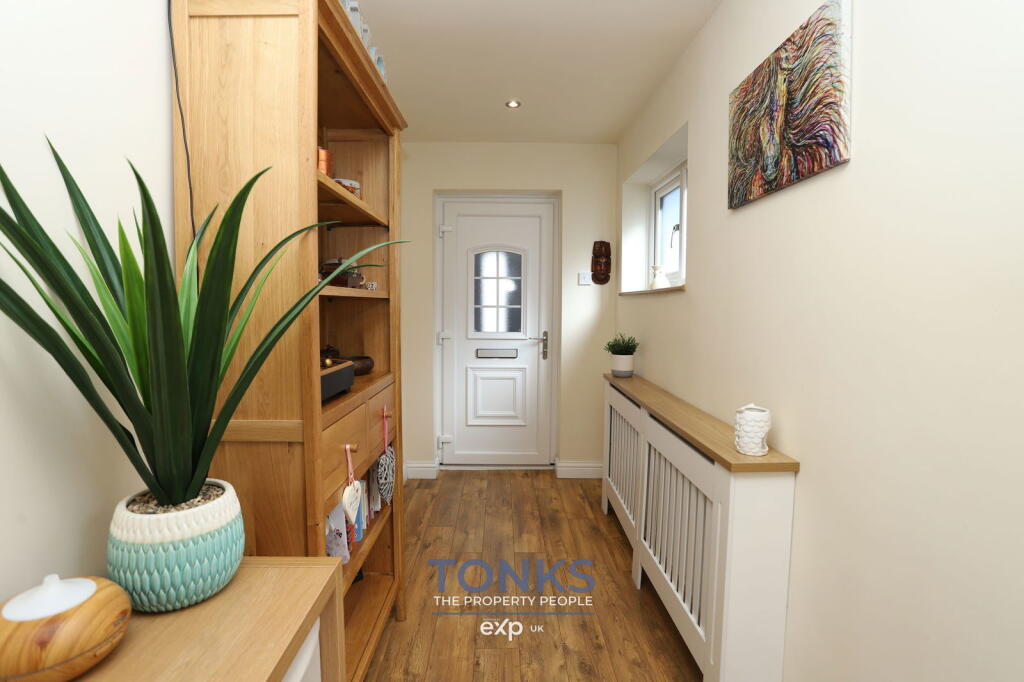 Additional image 12 of Hamilton Avenue, Halesowen, B62 8SZ