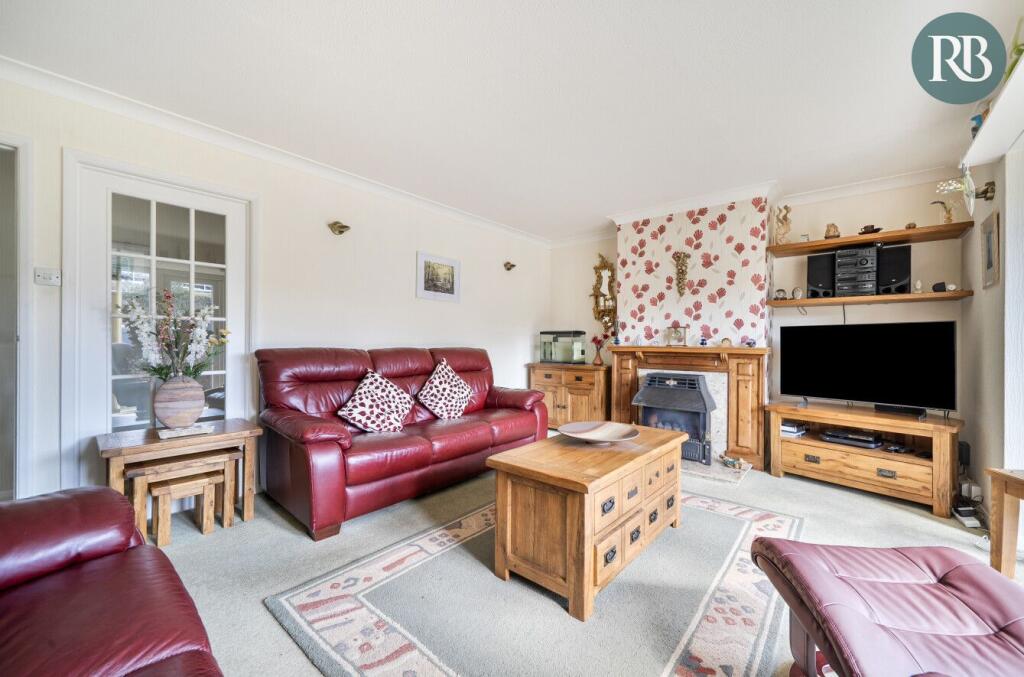 Victoria Road, Southwick, BN42 4DJ - View 4