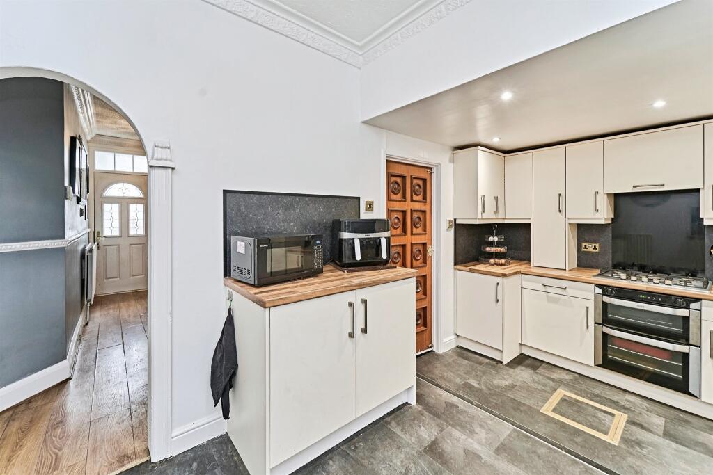 Additional image 5 of Hall Green Road, West Bromwich