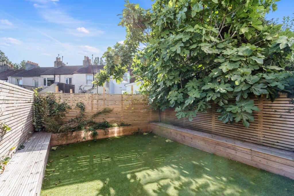 Property photo 9