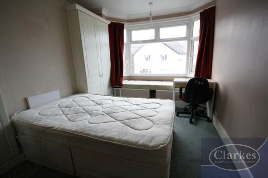 Additional image 9 of Columbia Road, Ensbury Park