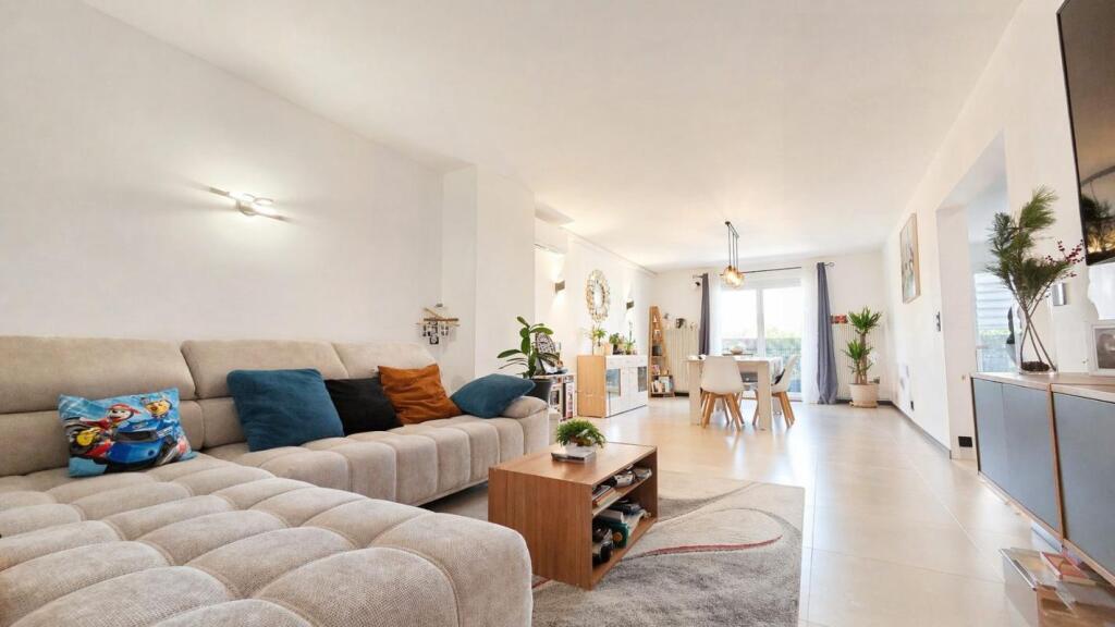 Main image of property: Rhone Alps, Haute-Savoie, Messery